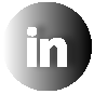 Logo Linkedin Imprimerie de la Tour Dauphinoise