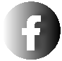 Logo Facebook Imprimerie de la Tour Dauphinoise